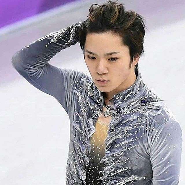 叶美香&宇野昌磨選手のレア2ショットに「まさかの組み合わせ」と驚きの声