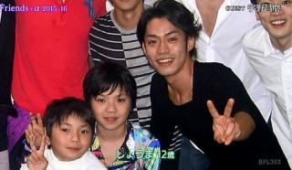 叶美香&宇野昌磨選手のレア2ショットに「まさかの組み合わせ」と驚きの声