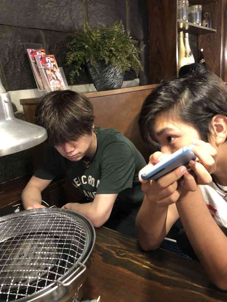 叶美香&宇野昌磨選手のレア2ショットに「まさかの組み合わせ」と驚きの声