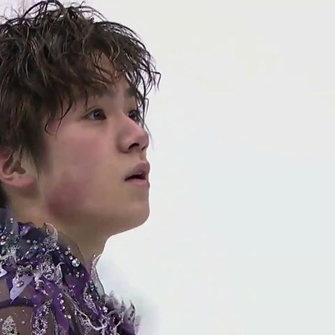 叶美香＆宇野昌磨選手のレア2ショットに「まさかの組み合わせ」と驚きの声