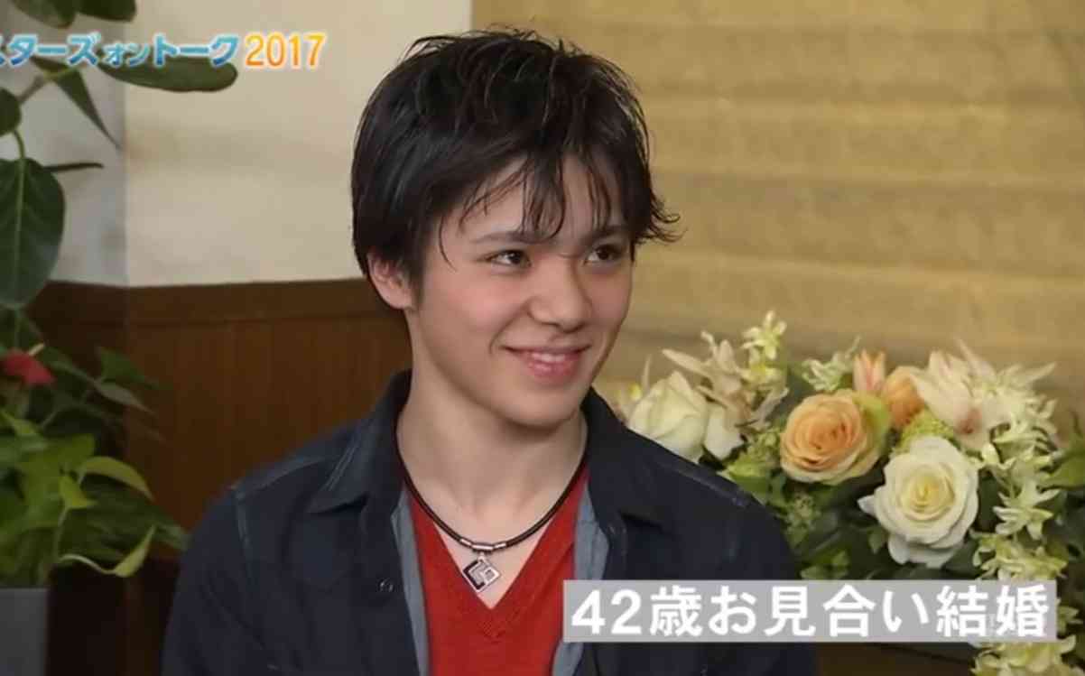 叶美香＆宇野昌磨選手のレア2ショットに「まさかの組み合わせ」と驚きの声