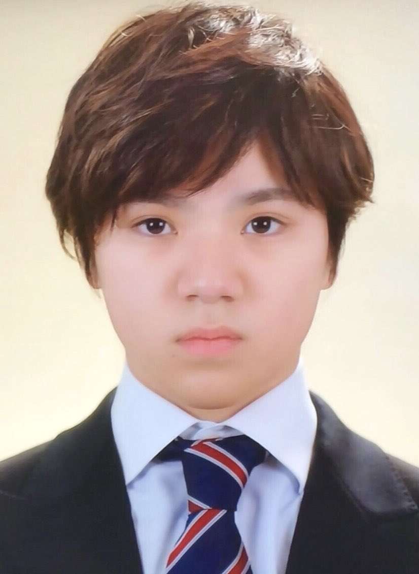 叶美香&宇野昌磨選手のレア2ショットに「まさかの組み合わせ」と驚きの声