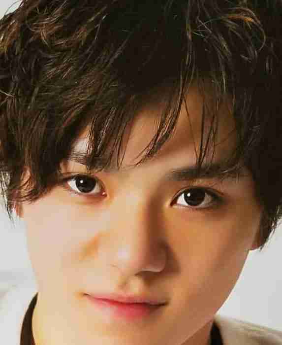 叶美香＆宇野昌磨選手のレア2ショットに「まさかの組み合わせ」と驚きの声