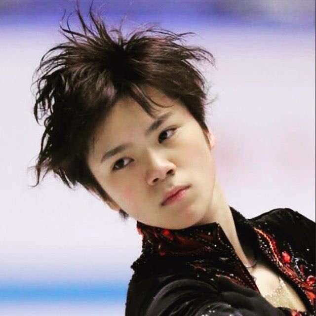 叶美香&宇野昌磨選手のレア2ショットに「まさかの組み合わせ」と驚きの声