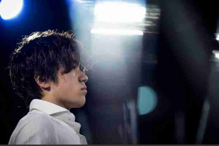 叶美香&宇野昌磨選手のレア2ショットに「まさかの組み合わせ」と驚きの声