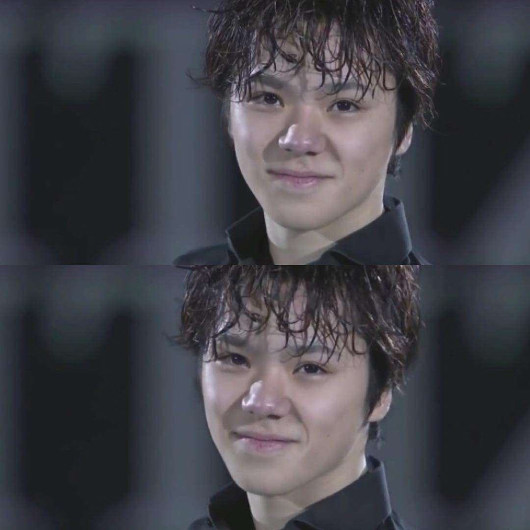 叶美香＆宇野昌磨選手のレア2ショットに「まさかの組み合わせ」と驚きの声