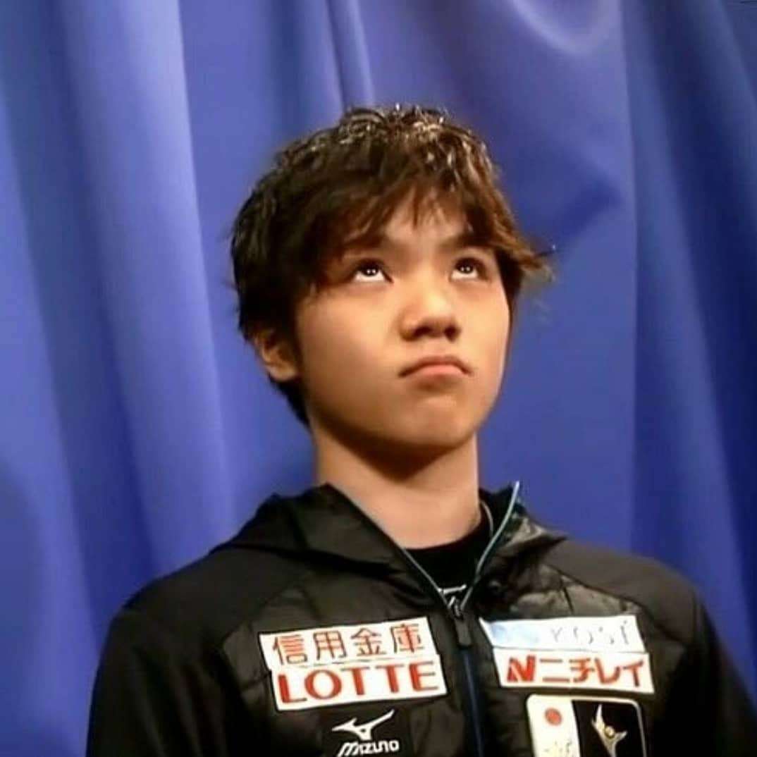 叶美香＆宇野昌磨選手のレア2ショットに「まさかの組み合わせ」と驚きの声