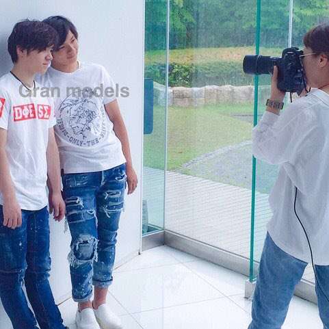 叶美香&宇野昌磨選手のレア2ショットに「まさかの組み合わせ」と驚きの声