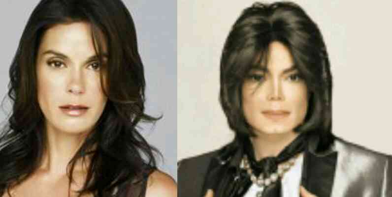 「デスパレートな妻たち」 語ろうー