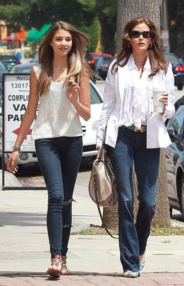 「デスパレートな妻たち」 語ろうー