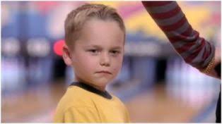 「デスパレートな妻たち」 語ろうー