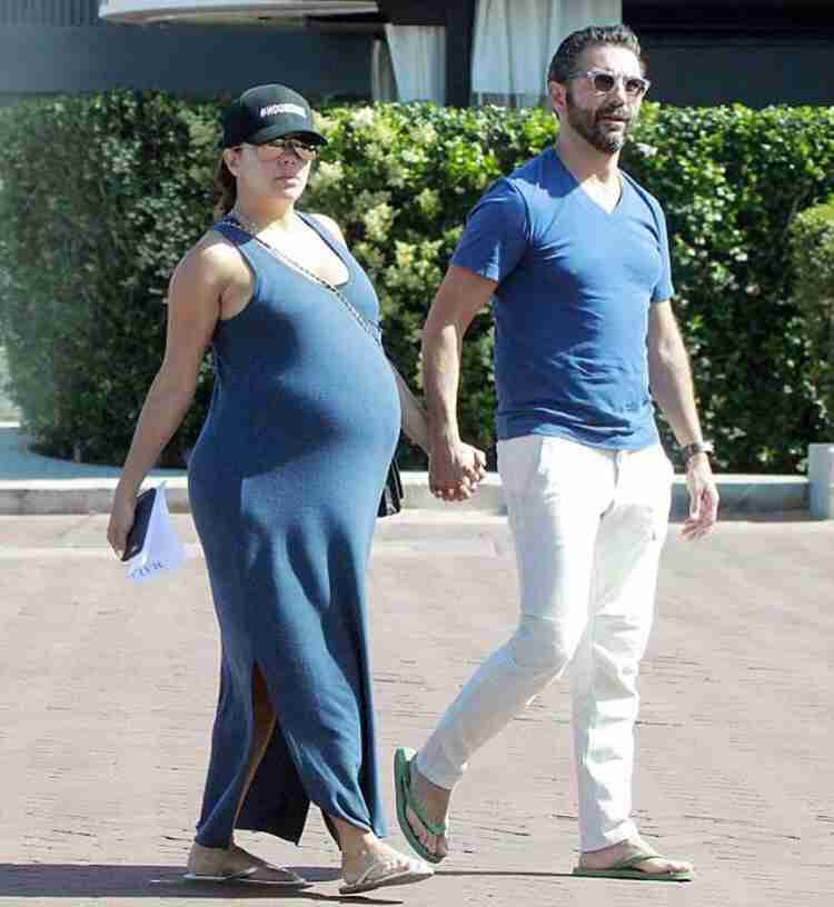 「デスパレートな妻たち」 語ろうー