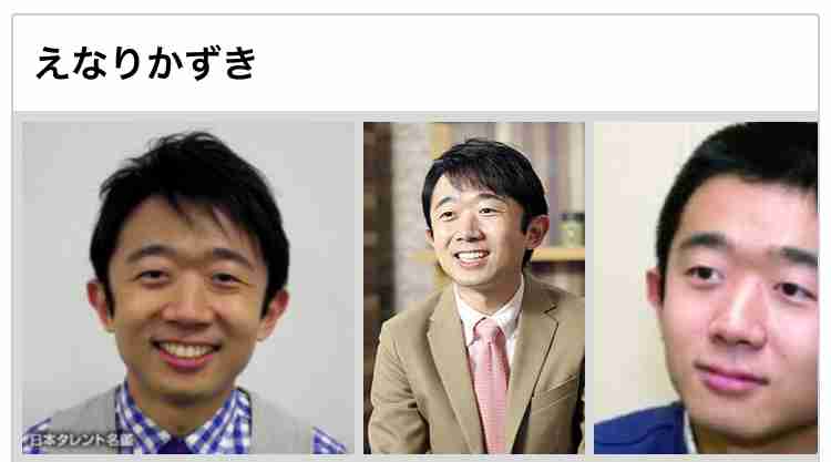 だらだらガルちゃんやっている人が24：00になった瞬間におやすみって言うトピ