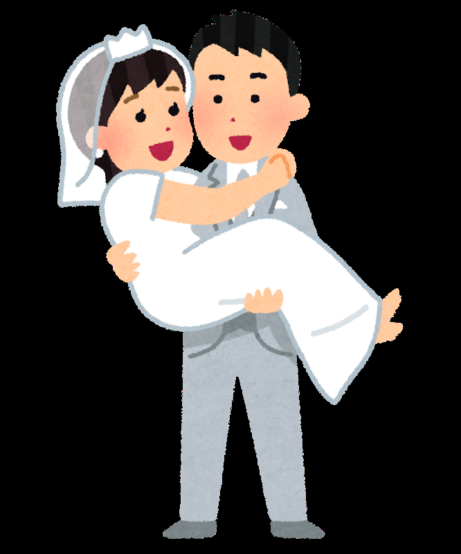 結婚したいお笑い芸人