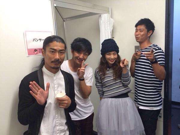 結婚したいお笑い芸人