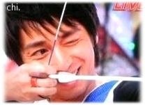 結婚したいお笑い芸人