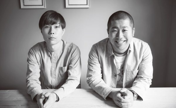 結婚したいお笑い芸人