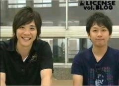 結婚したいお笑い芸人
