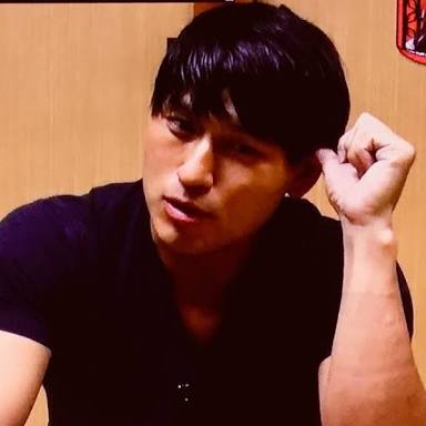 結婚したいお笑い芸人