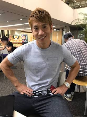 結婚したいお笑い芸人