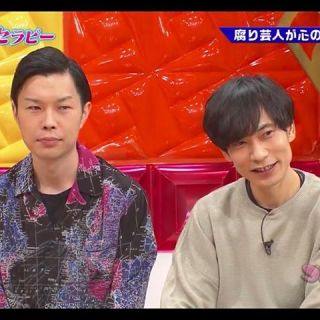 結婚したいお笑い芸人