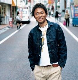 結婚したいお笑い芸人