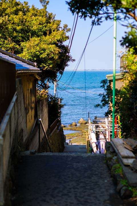 夏が好きな人集まれー!!