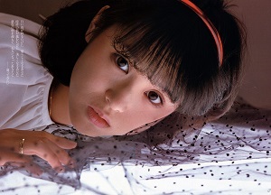 【アラフォー以降限定】昔の自分と今の自分