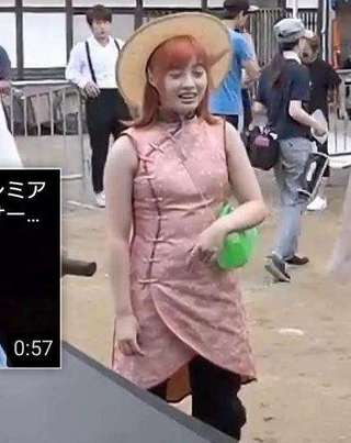ストレス太り
