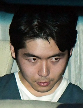 トレンディエンジェル斎藤司がパパに 第1子誕生「親の仇か、というくらい毛がフサフサです!」
