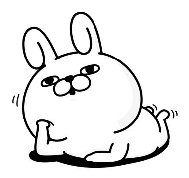 皆さんの今日の予定教えてください