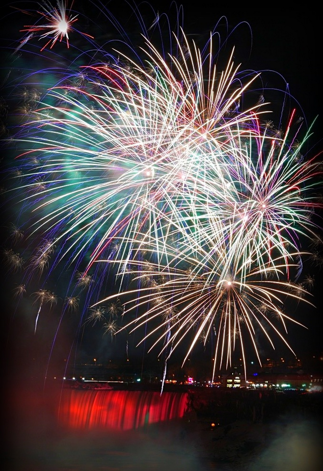 【ネタトピ】B'zが主催する夏祭りにありがちなこと