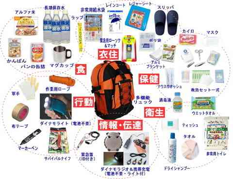  南海トラフ巨大地震 長期的な経済被害 推計で1410兆円　土木学会会長「最貧国になりかねない」