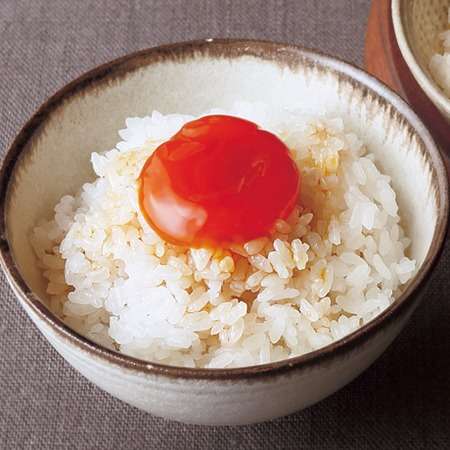 卵料理が好きな方、集まって〜