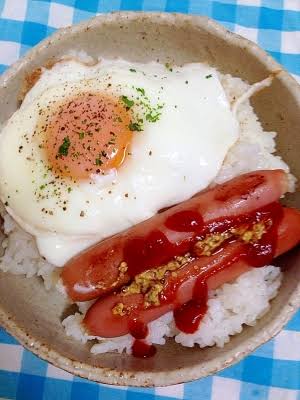 卵料理が好きな方、集まって〜