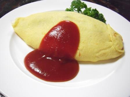 卵料理が好きな方、集まって〜