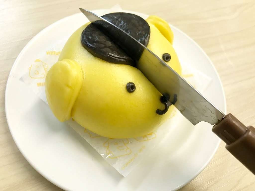 卵料理が好きな方、集まって〜
