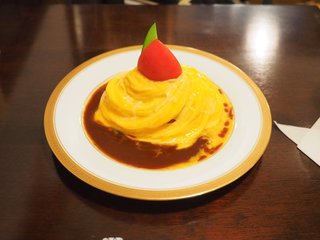 卵料理が好きな方、集まって〜