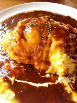 卵料理が好きな方、集まって〜