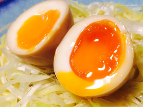 卵料理が好きな方、集まって〜