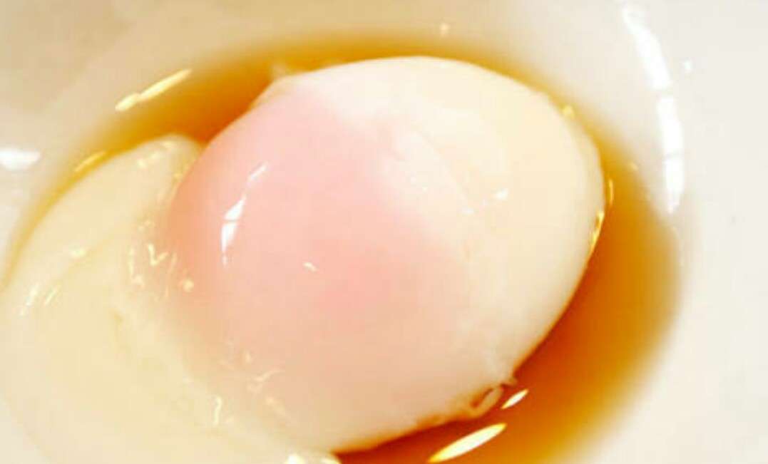 卵料理が好きな方、集まって〜