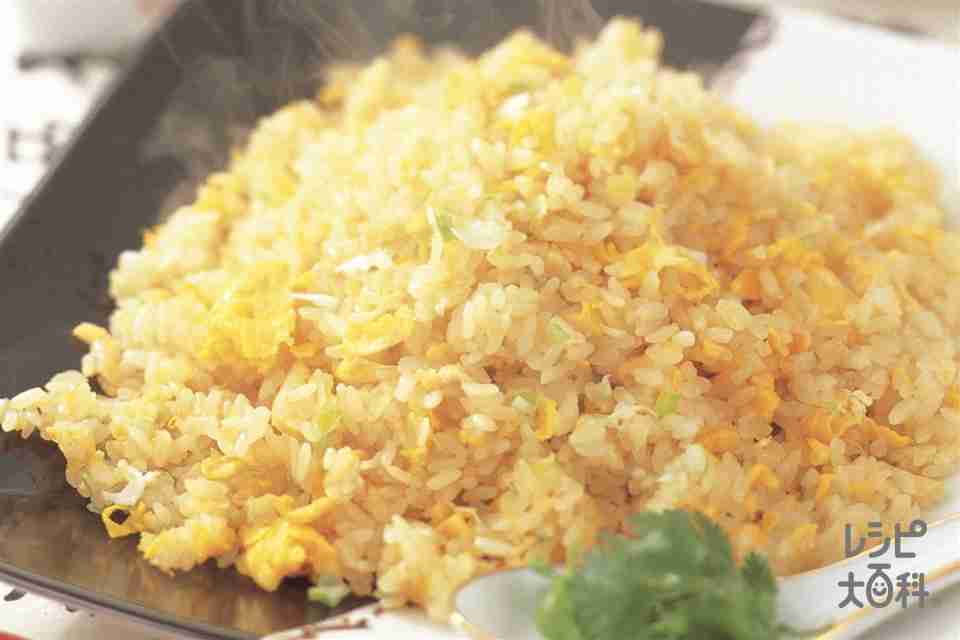 卵料理が好きな方、集まって〜