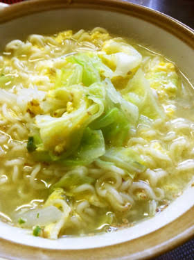 卵料理が好きな方、集まって〜