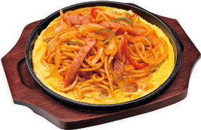 卵料理が好きな方、集まって〜