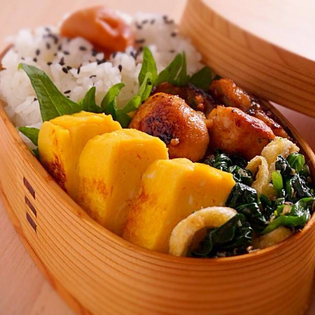 卵料理が好きな方、集まって〜