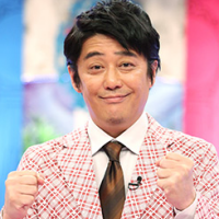 男性が使う一人称は「俺」、「ぼく」どちらが好き？