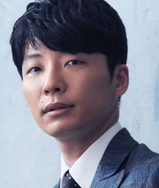男性が使う一人称は「俺」、「ぼく」どちらが好き？