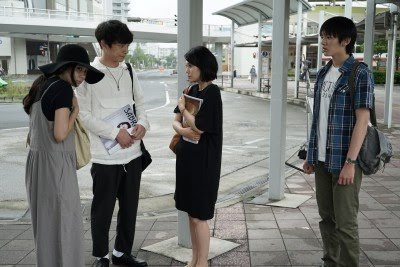男性が使う一人称は「俺」、「ぼく」どちらが好き？