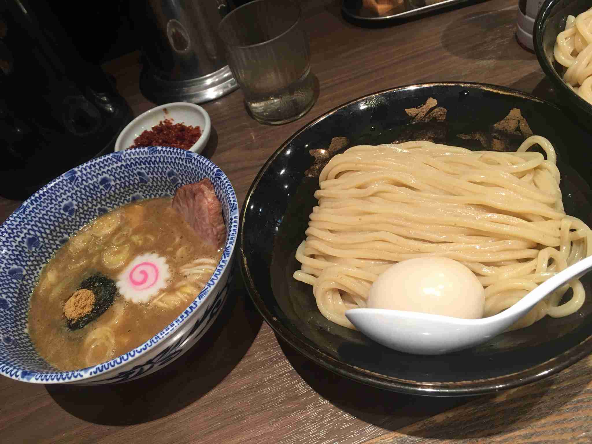 自分の携帯に入っている一番最新の食べ物画像を貼るトピ