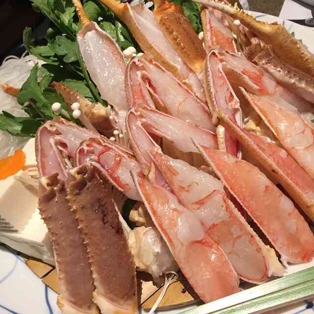 自分の携帯に入っている一番最新の食べ物画像を貼るトピ